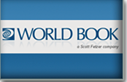 World Book